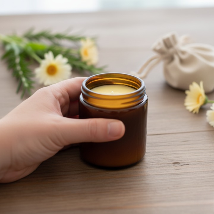 Zafrani Whitening Cream 500g – Skin Brightening And Moisturizing Face Cream For Smooth And Glowing Skin