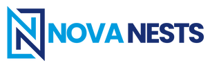 Nova Nests